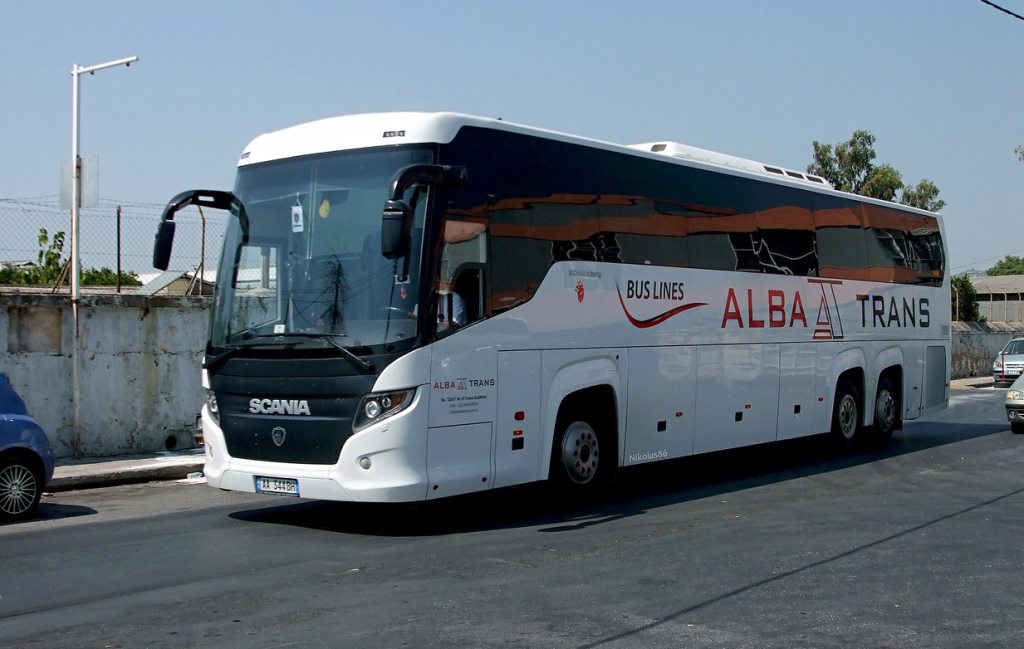 Дүние жүзіндегі телехикаялардың порнофотосуреттері